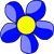 blueflower.png