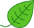 greenleaf.png